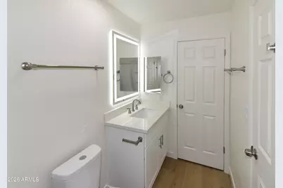 8907 W Manzanita Drive, Peoria, AZ 85345 - Photo 19