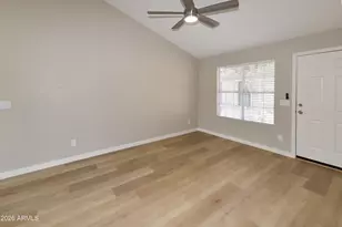 8907 W Manzanita Dr, Peoria, AZ 85345 - Photo 7