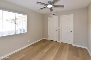 8907 W Manzanita Dr, Peoria, AZ 85345 - Photo 15