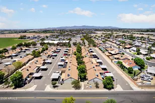 8907 W Manzanita Dr, Peoria, AZ 85345 - Photo 37