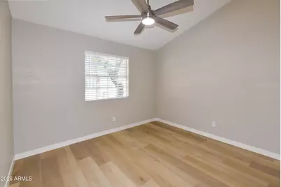 8907 W Manzanita Drive, Peoria, AZ 85345 - Photo 25