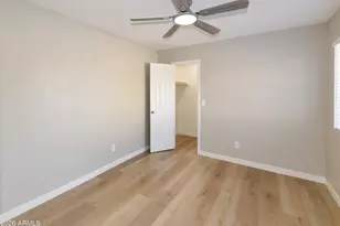 8907 W Manzanita Dr, Peoria, AZ 85345 - Photo 17