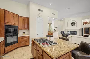1050 N Kristin Ln, Chandler, AZ 85226 - Photo 15