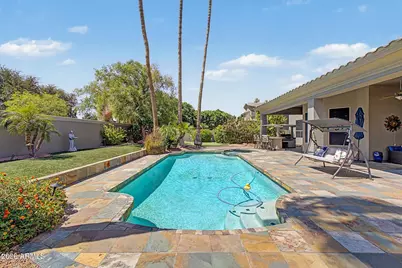 1050 N Kristin Lane, Chandler, AZ 85226 - Photo 41
