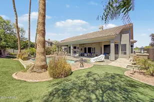1050 N Kristin Ln, Chandler, AZ 85226 - Photo 43