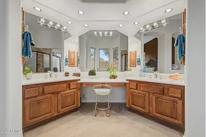 1050 N Kristin Lane, Chandler, AZ 85226 - Photo 25