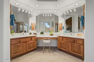 1050 N Kristin Ln, Chandler, AZ 85226 - Photo 25