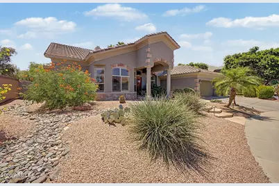 1050 N Kristin Lane, Chandler, AZ 85226 - Photo 1