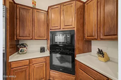 1050 N Kristin Lane, Chandler, AZ 85226 - Photo 17