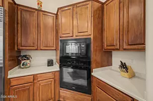 1050 N Kristin Ln, Chandler, AZ 85226 - Photo 17