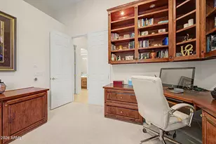 1050 N Kristin Ln, Chandler, AZ 85226 - Photo 27