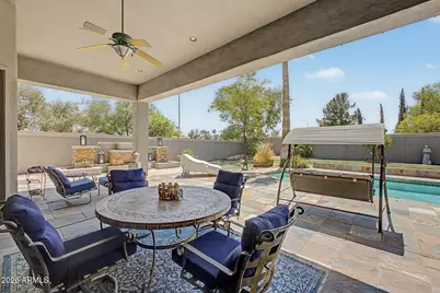 1050 N Kristin Lane, Chandler, AZ 85226 - Photo 35