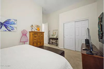 1050 N Kristin Lane, Chandler, AZ 85226 - Photo 29