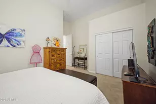 1050 N Kristin Ln, Chandler, AZ 85226 - Photo 29