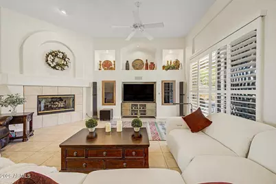 1050 N Kristin Lane, Chandler, AZ 85226 - Photo 13