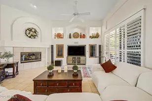 1050 N Kristin Ln, Chandler, AZ 85226 - Photo 13