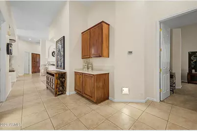 1050 N Kristin Lane, Chandler, AZ 85226 - Photo 31
