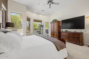 1050 N Kristin Ln, Chandler, AZ 85226 - Photo 21