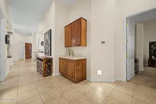 1050 N Kristin Ln, Chandler, AZ 85226 - Photo 33