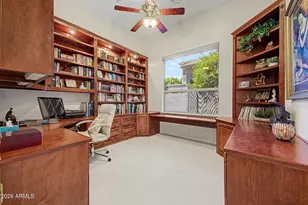 1050 N Kristin Ln, Chandler, AZ 85226 - Photo 29