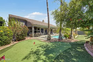 1050 N Kristin Ln, Chandler, AZ 85226 - Photo 39