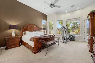 1050 N Kristin Ln, Chandler, AZ 85226 - Photo 23