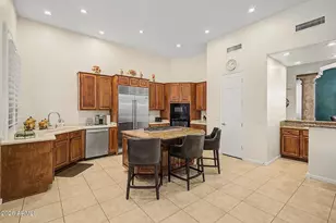 1050 N Kristin Ln, Chandler, AZ 85226 - Photo 17