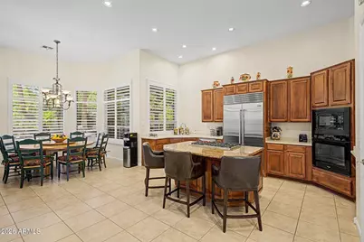 1050 N Kristin Lane, Chandler, AZ 85226 - Photo 15