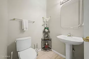 1050 N Kristin Ln, Chandler, AZ 85226 - Photo 19