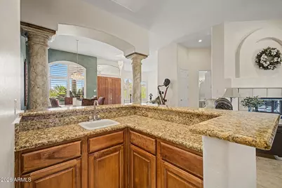 1050 N Kristin Lane, Chandler, AZ 85226 - Photo 21