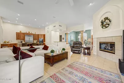 1050 N Kristin Lane, Chandler, AZ 85226 - Photo 11