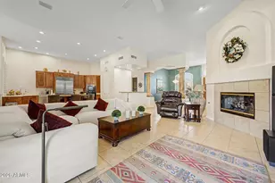 1050 N Kristin Ln, Chandler, AZ 85226 - Photo 11
