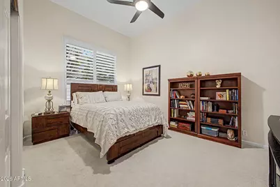 1050 N Kristin Lane, Chandler, AZ 85226 - Photo 27