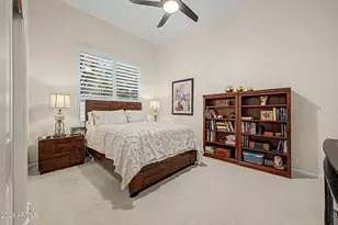 1050 N Kristin Ln, Chandler, AZ 85226 - Photo 27