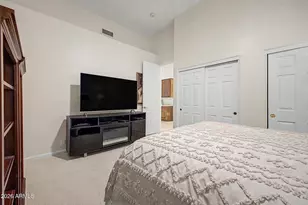 1050 N Kristin Ln, Chandler, AZ 85226 - Photo 25