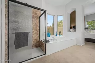 1050 N Kristin Ln, Chandler, AZ 85226 - Photo 23