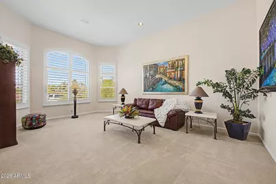 1050 N Kristin Lane, Chandler, AZ 85226 - Photo 5