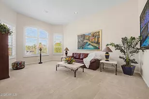 1050 N Kristin Ln, Chandler, AZ 85226 - Photo 5
