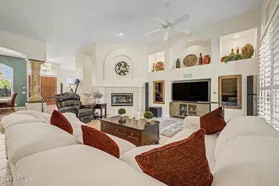 1050 N Kristin Lane, Chandler, AZ 85226 - Photo 11