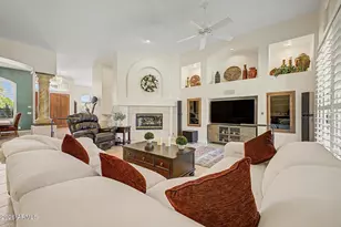 1050 N Kristin Ln, Chandler, AZ 85226 - Photo 11