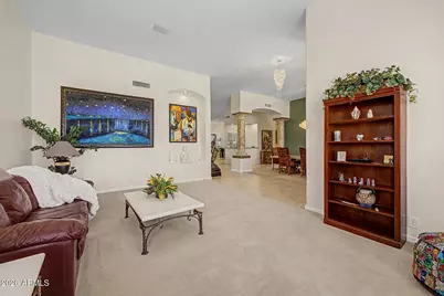 1050 N Kristin Lane, Chandler, AZ 85226 - Photo 7