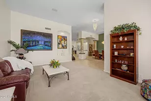 1050 N Kristin Ln, Chandler, AZ 85226 - Photo 7