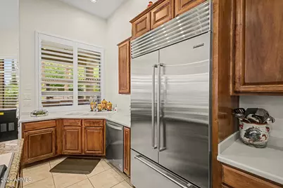 1050 N Kristin Lane, Chandler, AZ 85226 - Photo 19