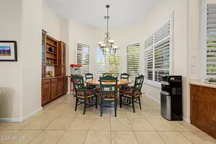 1050 N Kristin Ln, Chandler, AZ 85226 - Photo 13