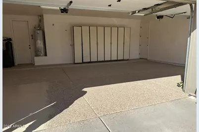 1050 N Kristin Lane, Chandler, AZ 85226 - Photo 51