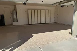 1050 N Kristin Ln, Chandler, AZ 85226 - Photo 51
