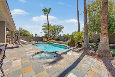 1050 N Kristin Lane, Chandler, AZ 85226 - Photo 39