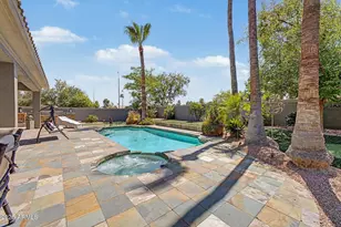 1050 N Kristin Ln, Chandler, AZ 85226 - Photo 39