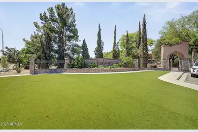1050 N Kristin Lane, Chandler, AZ 85226 - Photo 45