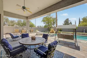 1050 N Kristin Ln, Chandler, AZ 85226 - Photo 37